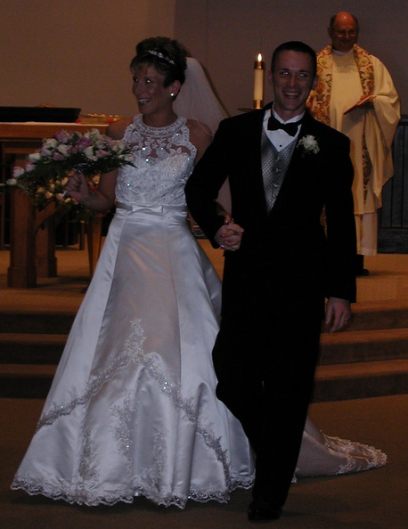 Just_Married.JPG