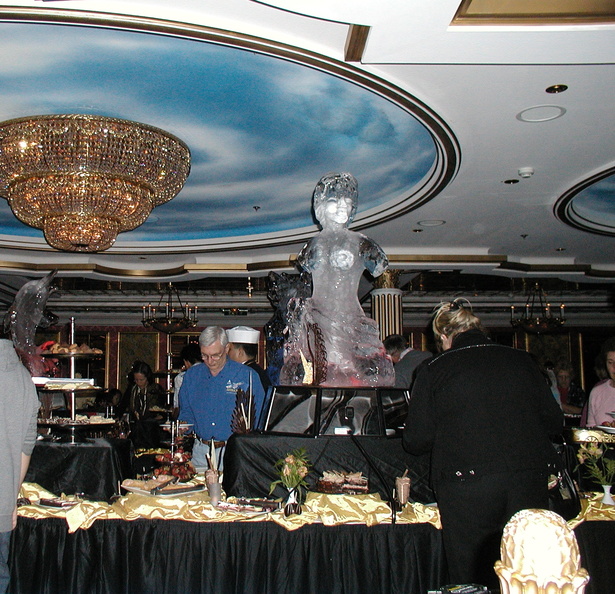 ice_sculptures.JPG