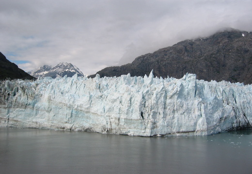 2006 NCL Star Alaska Cruise