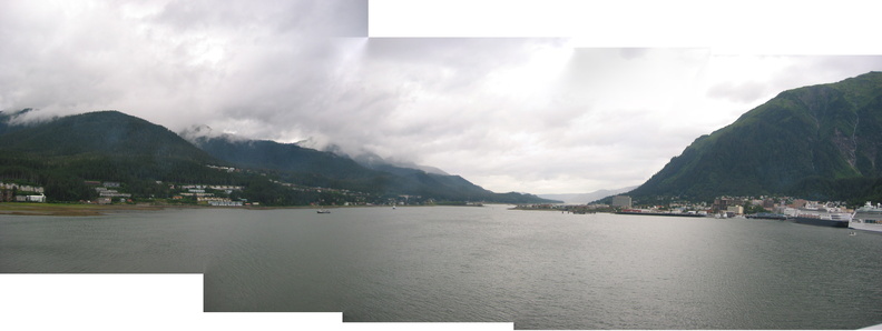 Juneau_Panarama_edited-1.jpg