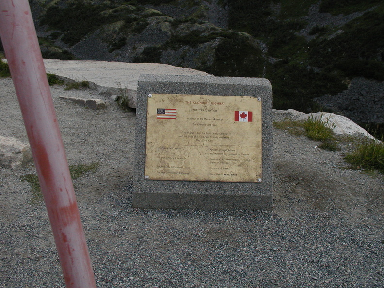 klondike_other_highway_sign.JPG