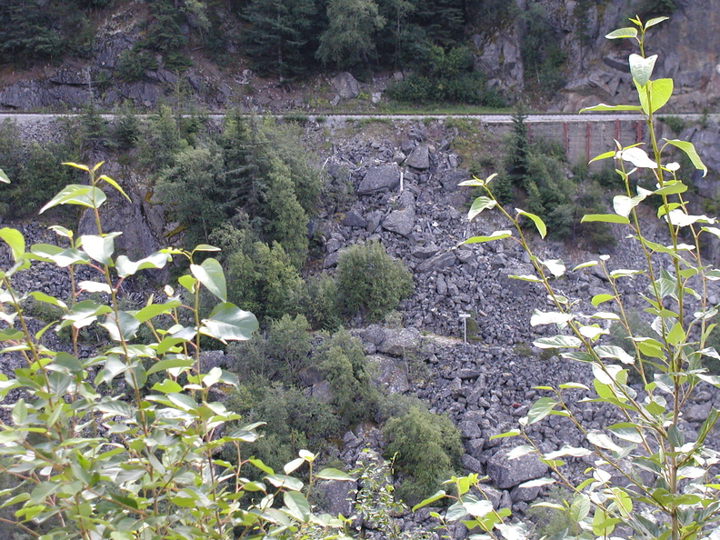 the_road_below_the_railroad.JPG