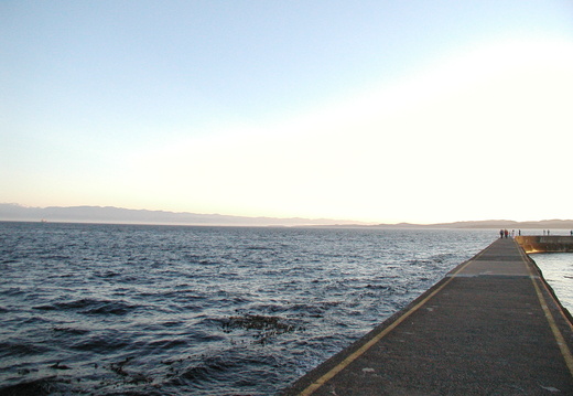 Victoria, British Columbia, Canada