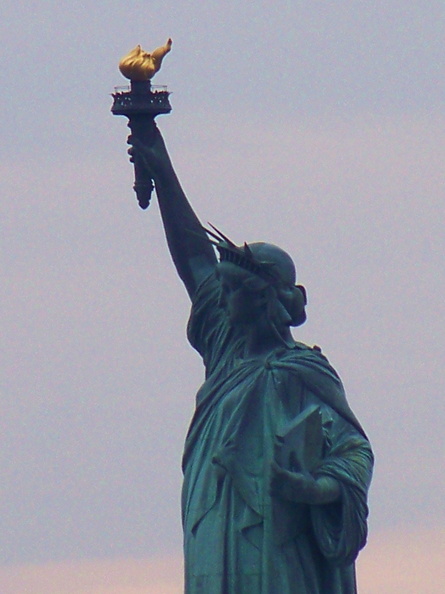100_1129.JPG