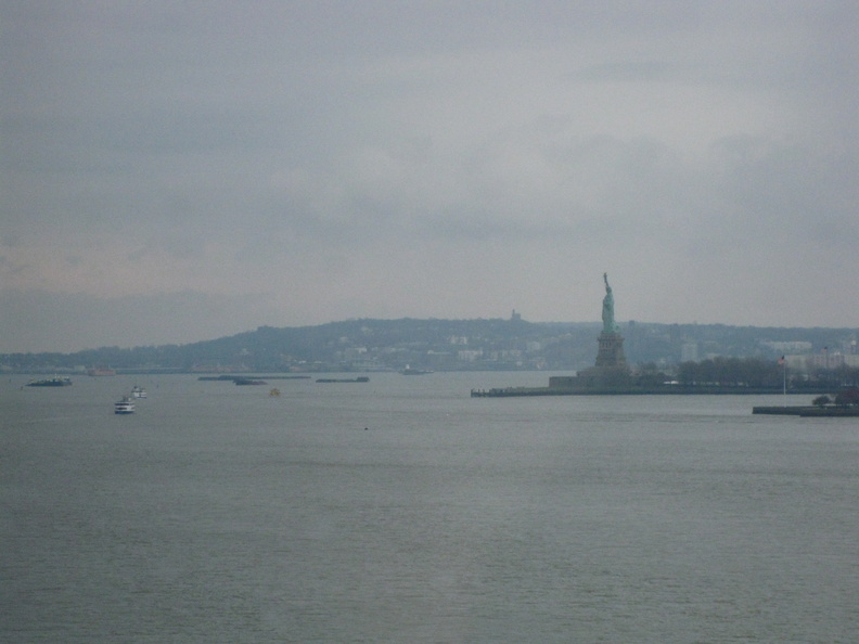 IMG_0181.JPG