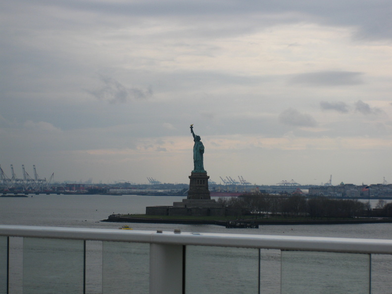 IMG_0187.JPG