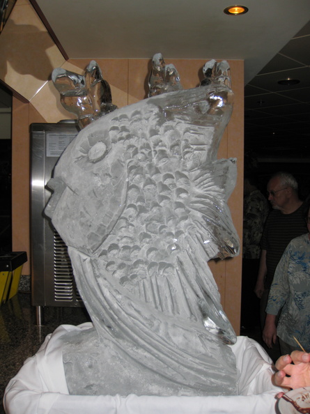 IMG_0394.JPG