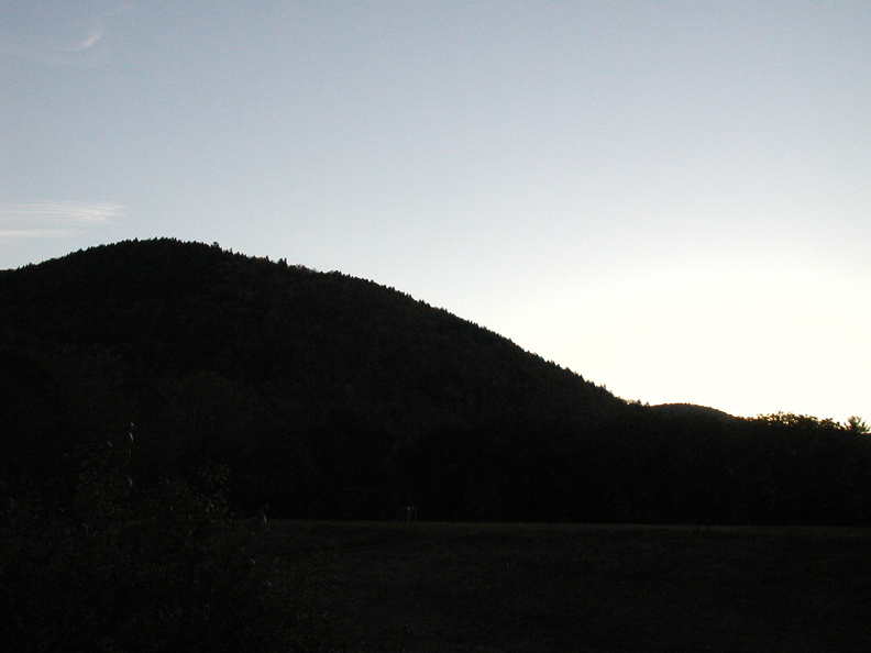 PA080056.JPG