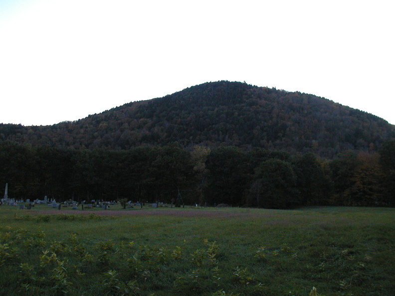 PA080058.JPG