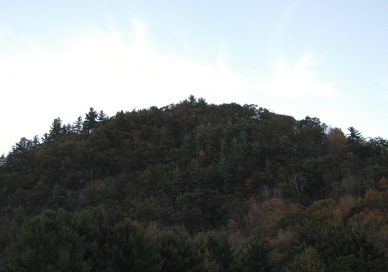 PA080073.JPG