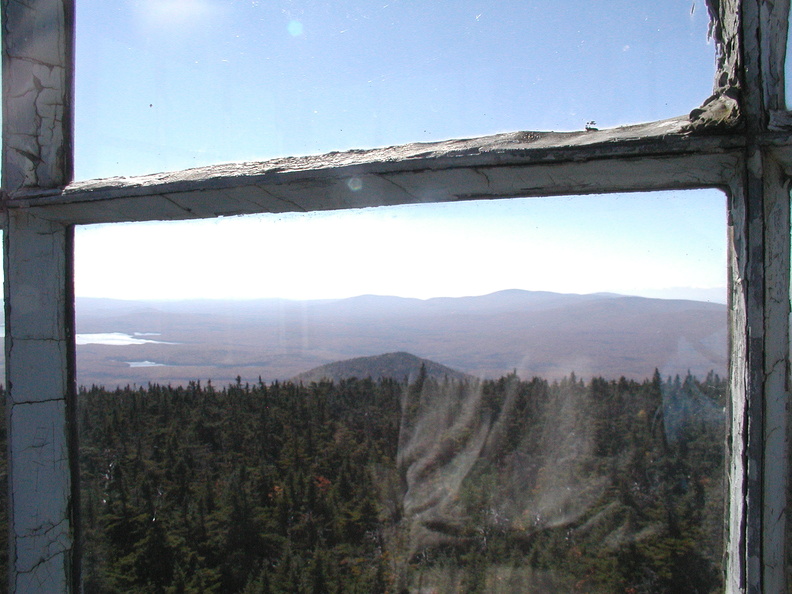PA070029.JPG
