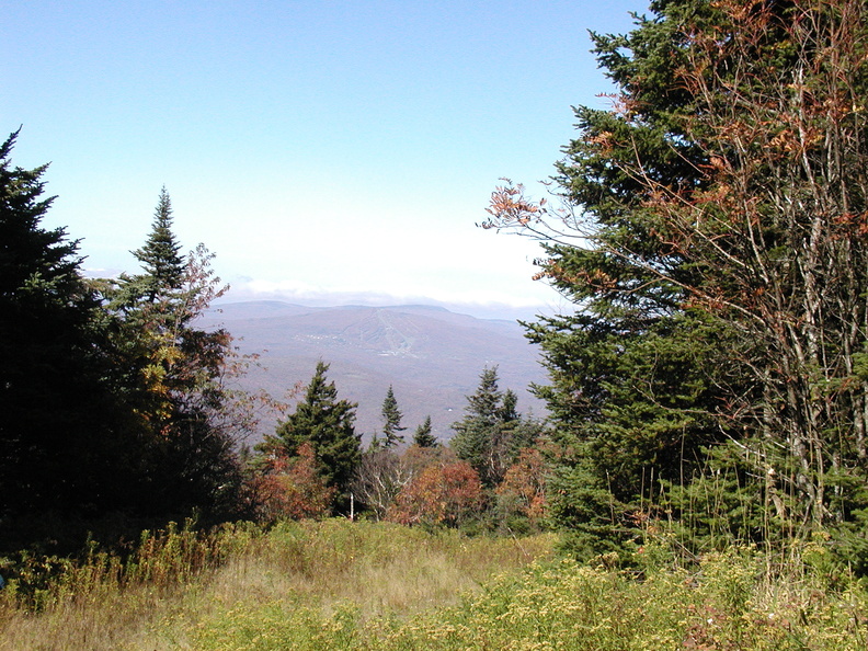 PA070031.JPG