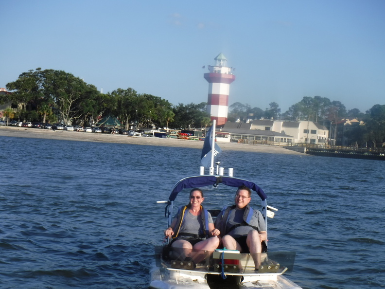 08-15-17 HHI Blue Camera 077.JPG