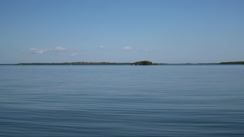 Wonderfully calm and serine - P1000446.JPG P1000446.JPG