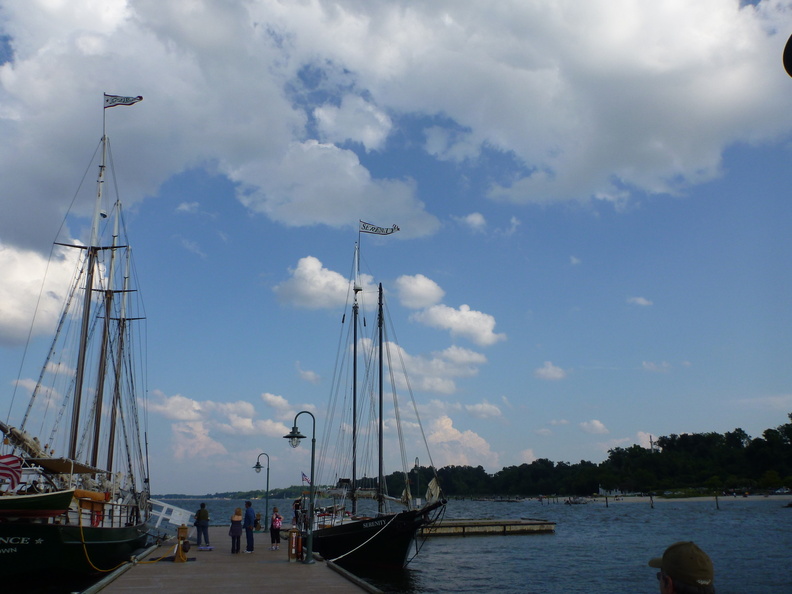 P1000737.JPG
