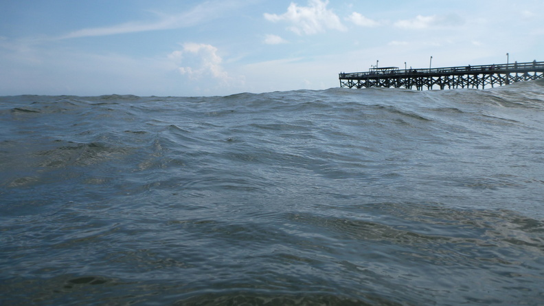 P1020120.JPG