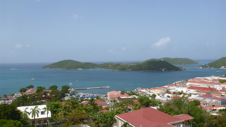 P1020317.JPG