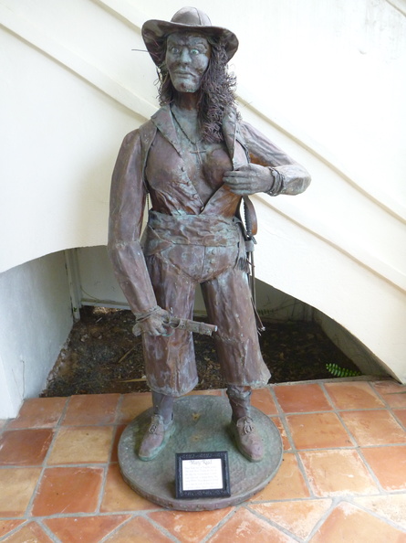 P1020340.JPG