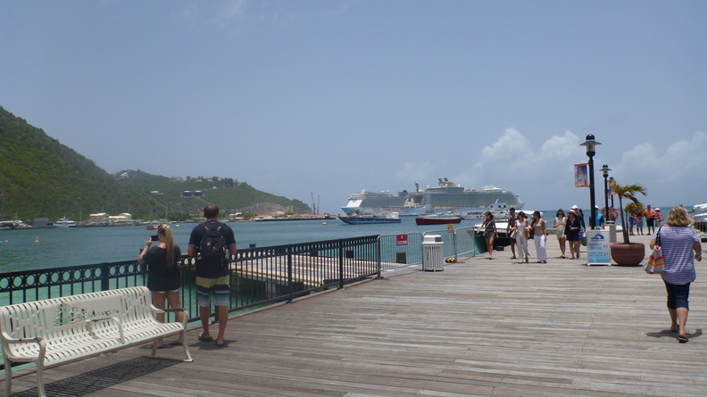P1020276.JPG
