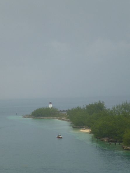 P1020469.JPG