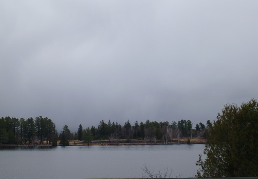 Lake Placid