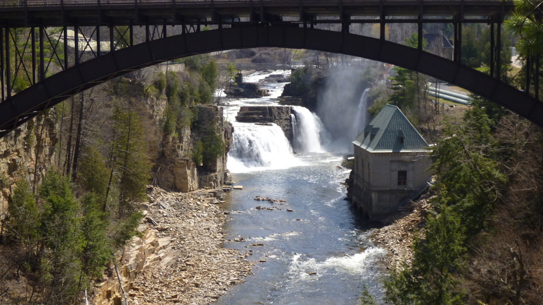 P1000201.JPG
