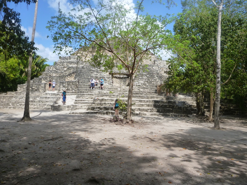 P1020903.JPG