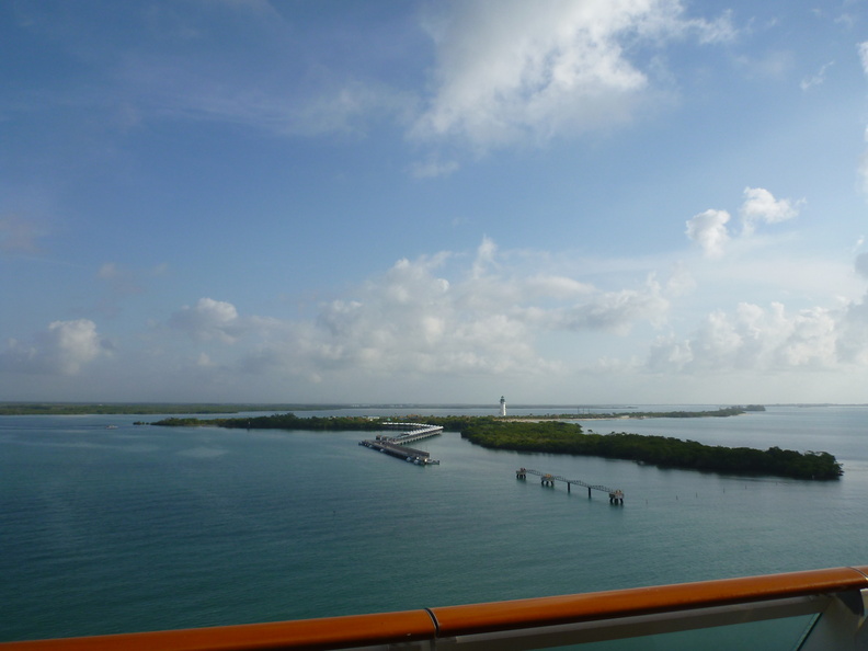 P1020920.JPG