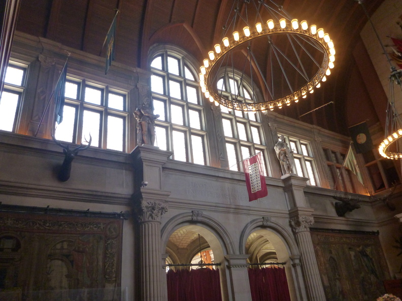 P1030605.JPG
