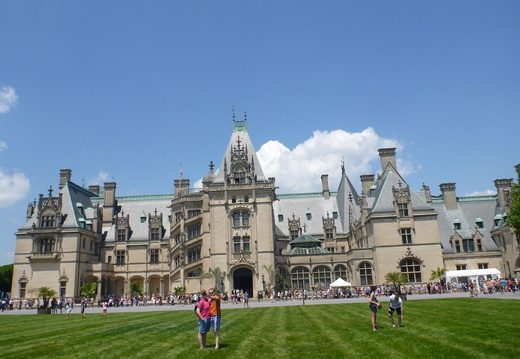 Biltmore