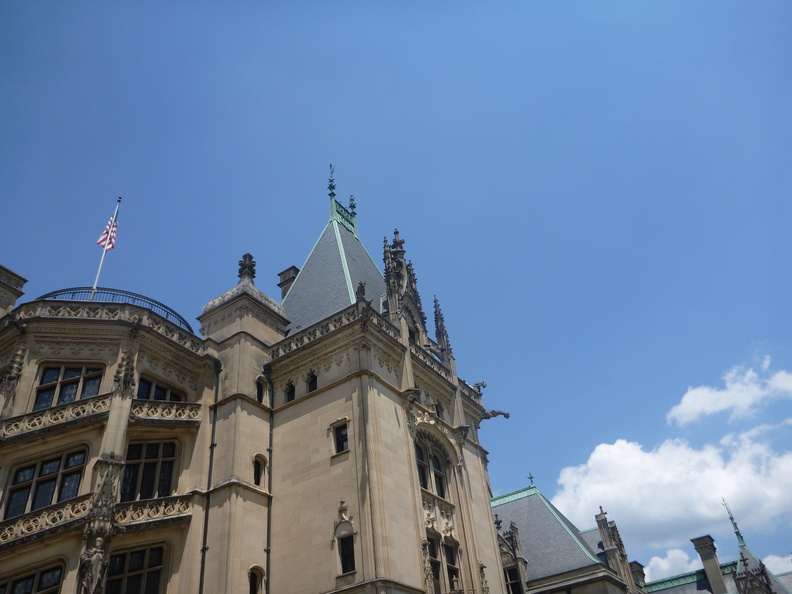 P1030650.JPG