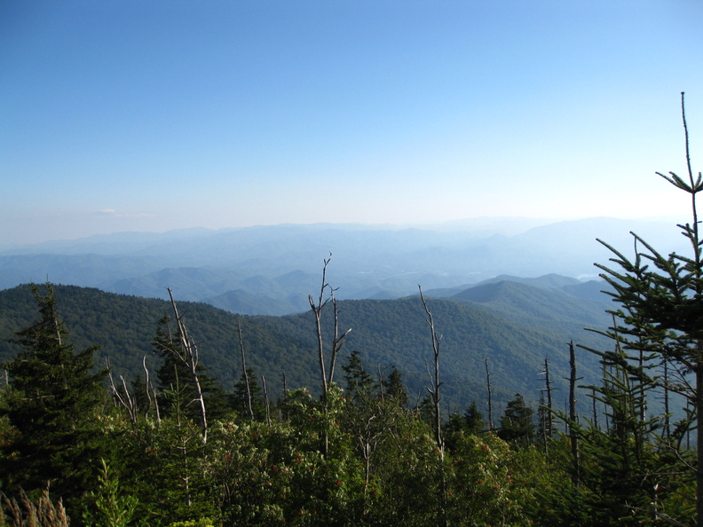 greatviewtodome.JPG