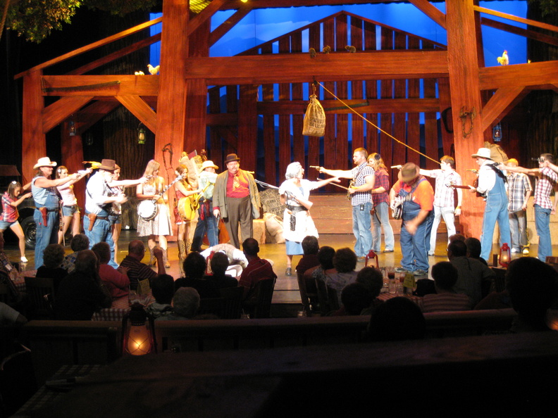IMG_1630.JPG