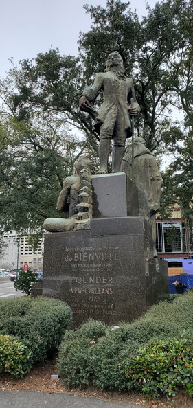 20230209_113740.jpg