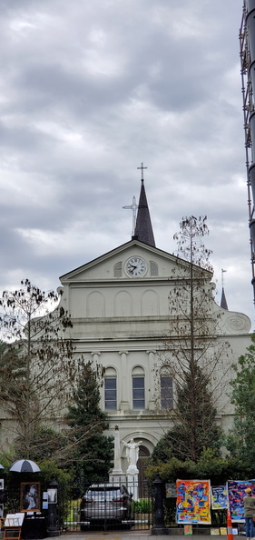 20230210_093438.jpg