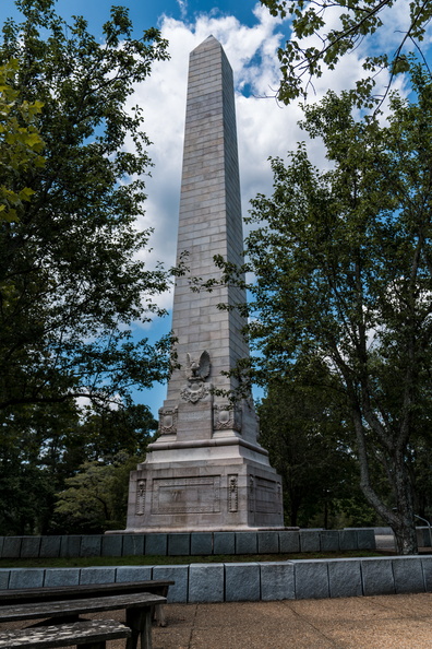 Historic Jamestown (7 of 32).jpg