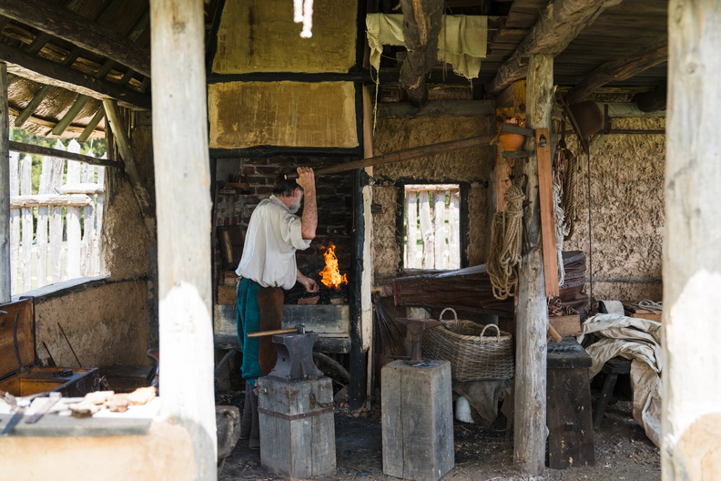 Historic Jamestown (18 of 32).jpg