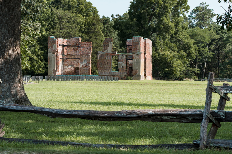 Historic Jamestown (25 of 32).jpg