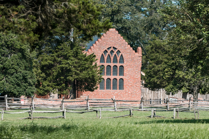 Historic Jamestown (28 of 32).jpg
