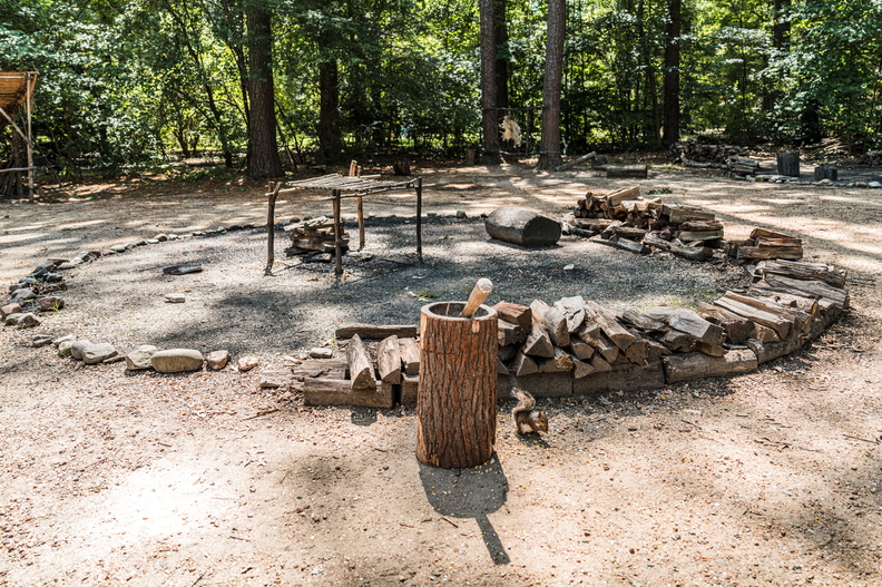 Jamestown Settlement (7 of 85).jpg