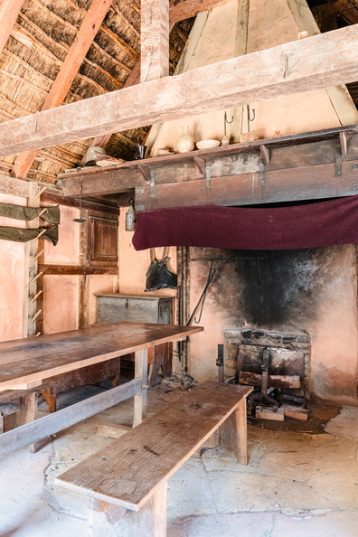 Jamestown Settlement (9 of 63).jpg