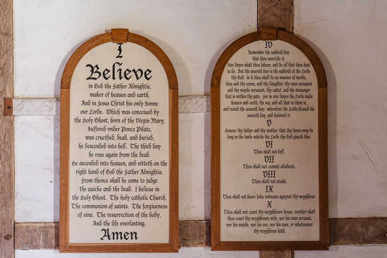 Jamestown Settlement (21 of 63).jpg
