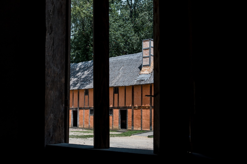 Jamestown Settlement (23 of 63).jpg