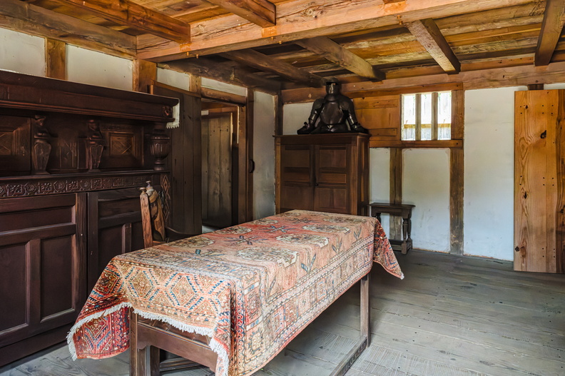 Jamestown Settlement (40 of 63).jpg