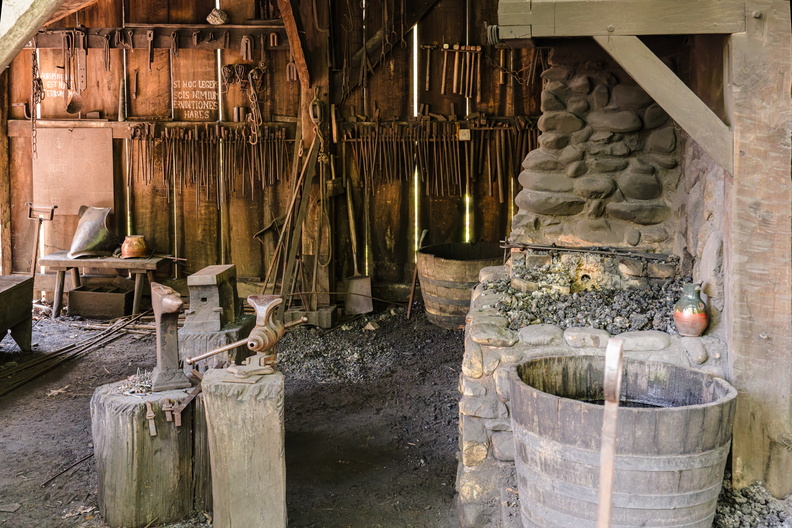 Jamestown Settlement (46 of 63).jpg
