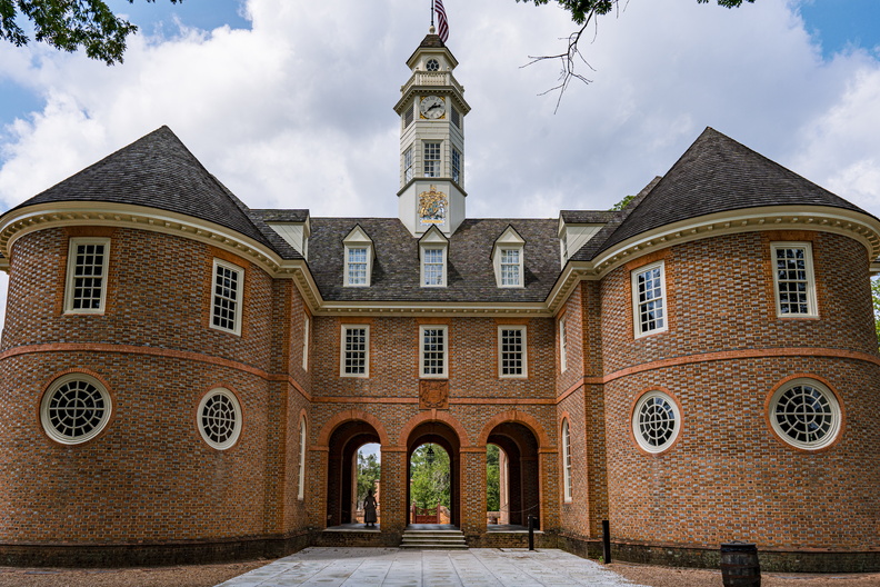 Capital (3 of 14).jpg