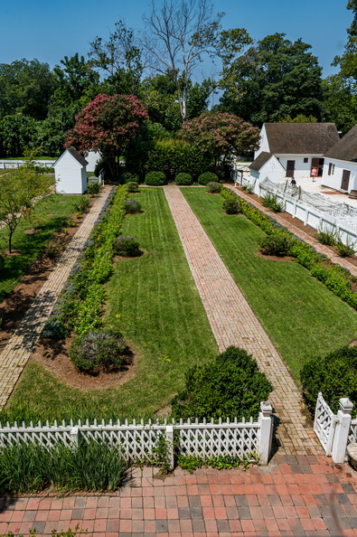 George Wythe House (31 of 44).jpg