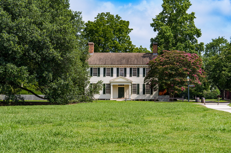 Colonial Williamsburg (6 of 15).jpg
