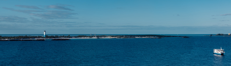 Great Stirup Cay (3 of 24).jpg