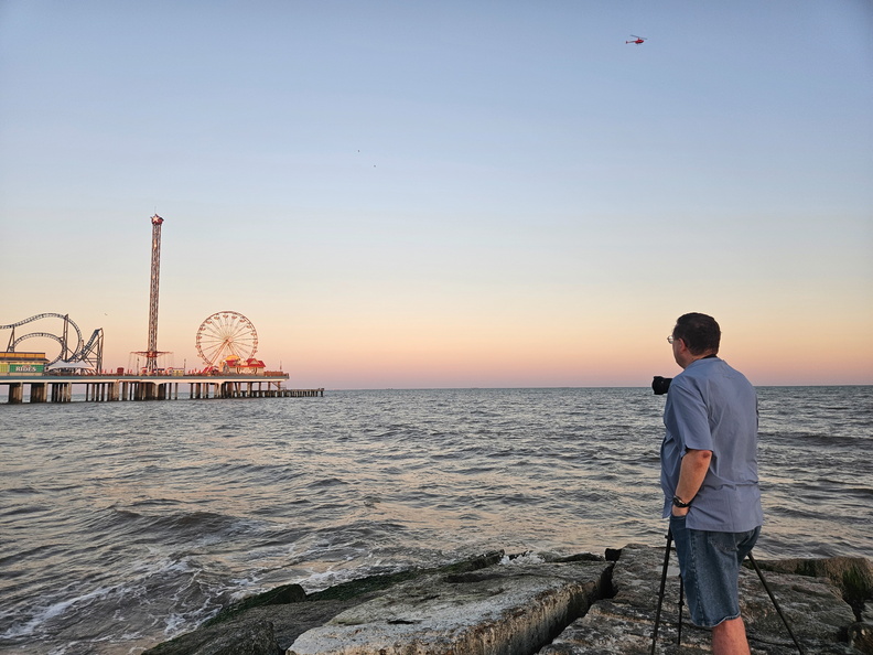 Galveston (7 of 24).jpg